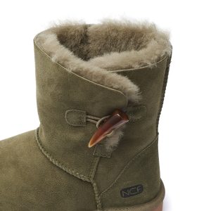 lz124_bur_6-300x300-1.jpg Сапоги NCF Bailey Button LZ124_BUR — изображение 2