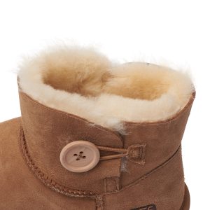 lz563_che_4-300x300-1.jpg Полусапоги NCF Mini Bailey Button LZ563_Che — изображение 3