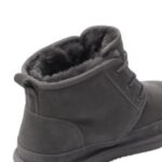 Ботинки NCF Neumel MUL1060_Gra — изображение 2