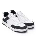 Кеды NCF SERENA LOW NH-S4103-NAV