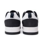 Кеды NCF SERENA LOW NH-S4103-NAV — изображение 3