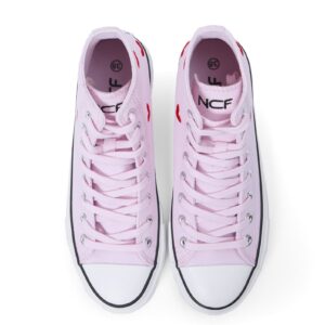 orb23jj002b_3-300x300-1.jpg Кеды высокие NCF Uptop Hearts high ORB23JJ002B розовые — изображение 3