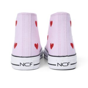 orb23jj002b_4-300x300-1.jpg Кеды высокие NCF Uptop Hearts high ORB23JJ002B розовые — изображение 4