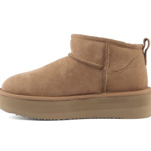 ss-428a1_che_2-300x300-1.jpg Ботинки NCF Ultra Mini Platform SS-428A1_Che — изображение 3