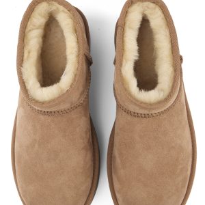 ss-428a1_che_3-300x300-1.jpg Ботинки NCF Ultra Mini Platform SS-428A1_Che — изображение 2