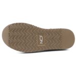 Ботинки NCF Ultra Mini Platform SS-428A1_Che — изображение 4