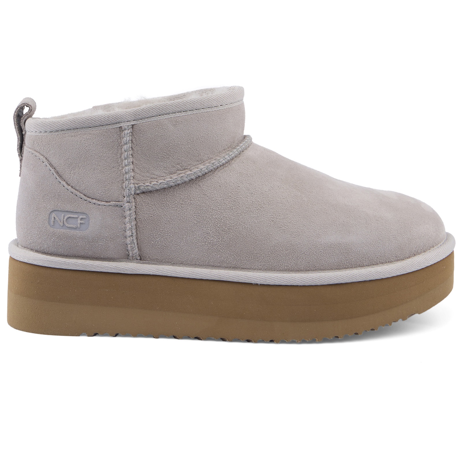 ss-428a1_goa_2.jpg Ботинки NCF Ultra Mini Platform SS-428A1_Goa — изображение 2