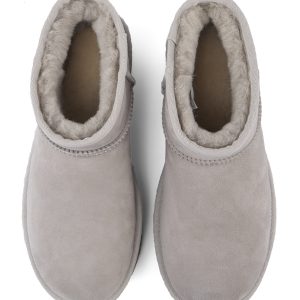 ss-428a1_goa_3-300x300-1.jpg Ботинки NCF Ultra Mini Platform SS-428A1_Goa — изображение 3