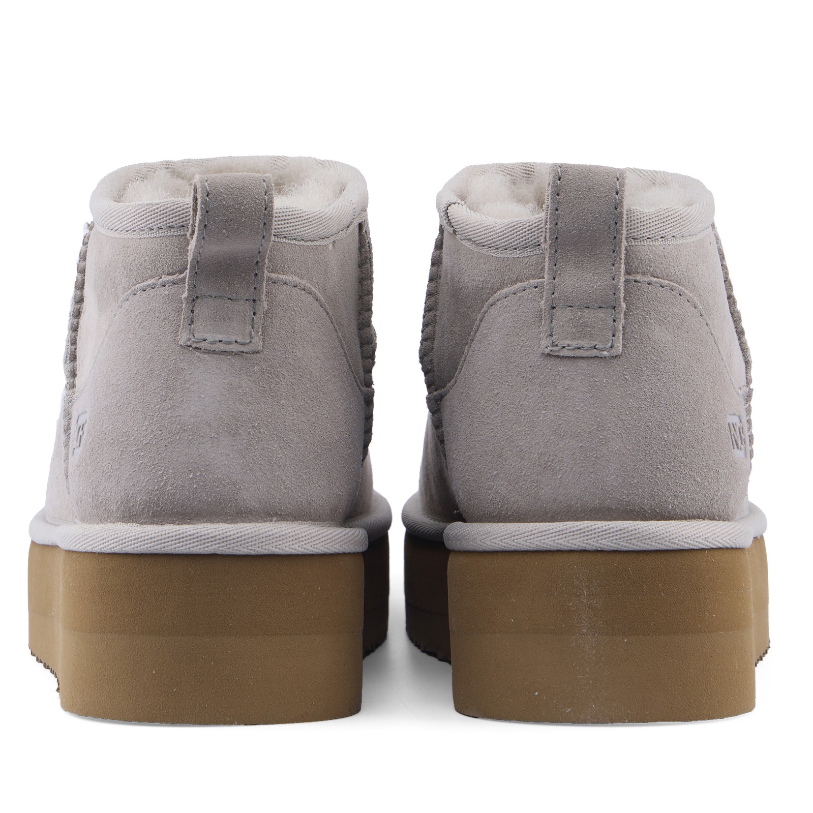 ss-428a1_goa_4.jpg Ботинки NCF Ultra Mini Platform SS-428A1_Goa — изображение 4