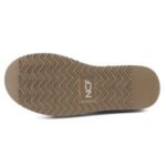 Ботинки NCF Ultra Mini Platform SS-428A1_Mbr — изображение 5