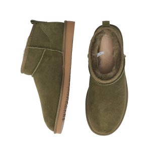 sw0w214ym_bur_3-300x300-1.jpg Ботинки NCF Classic Ultra Mini SW0W214YM_BUR — изображение 3