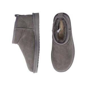 swow288_214_gra_3-300x300-1.jpg Ботинки NCF Classic Ultra Mini SW0W288YW_Gra — изображение 3