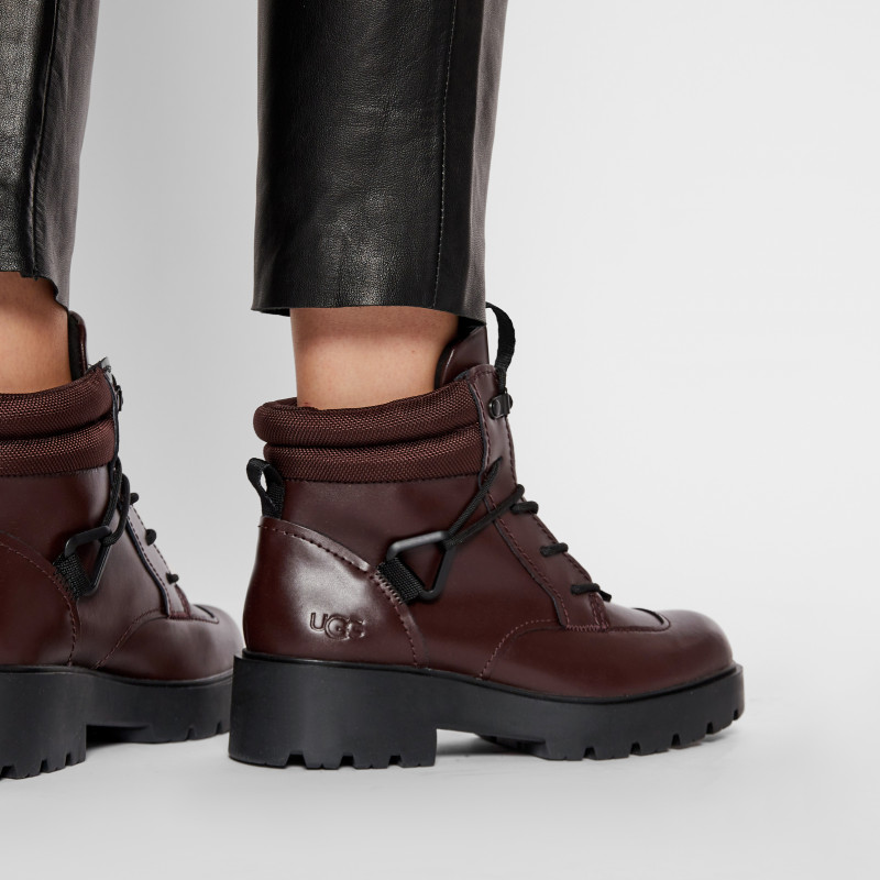 tioga-hiker-1116487_1.jpg Ботинки UGG TIOGA HIKER 1116487, BUR — изображение 1