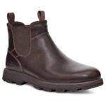 Челси UGG HILLMONT CHELSEA 1120989