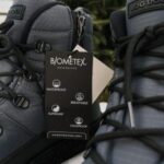 Ботинки JOG DOG 18021UR SEVERUS, серый ариес — изображение 4