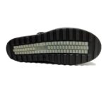 Ботинки ONWAY 30407W серый динамик — изображение 2