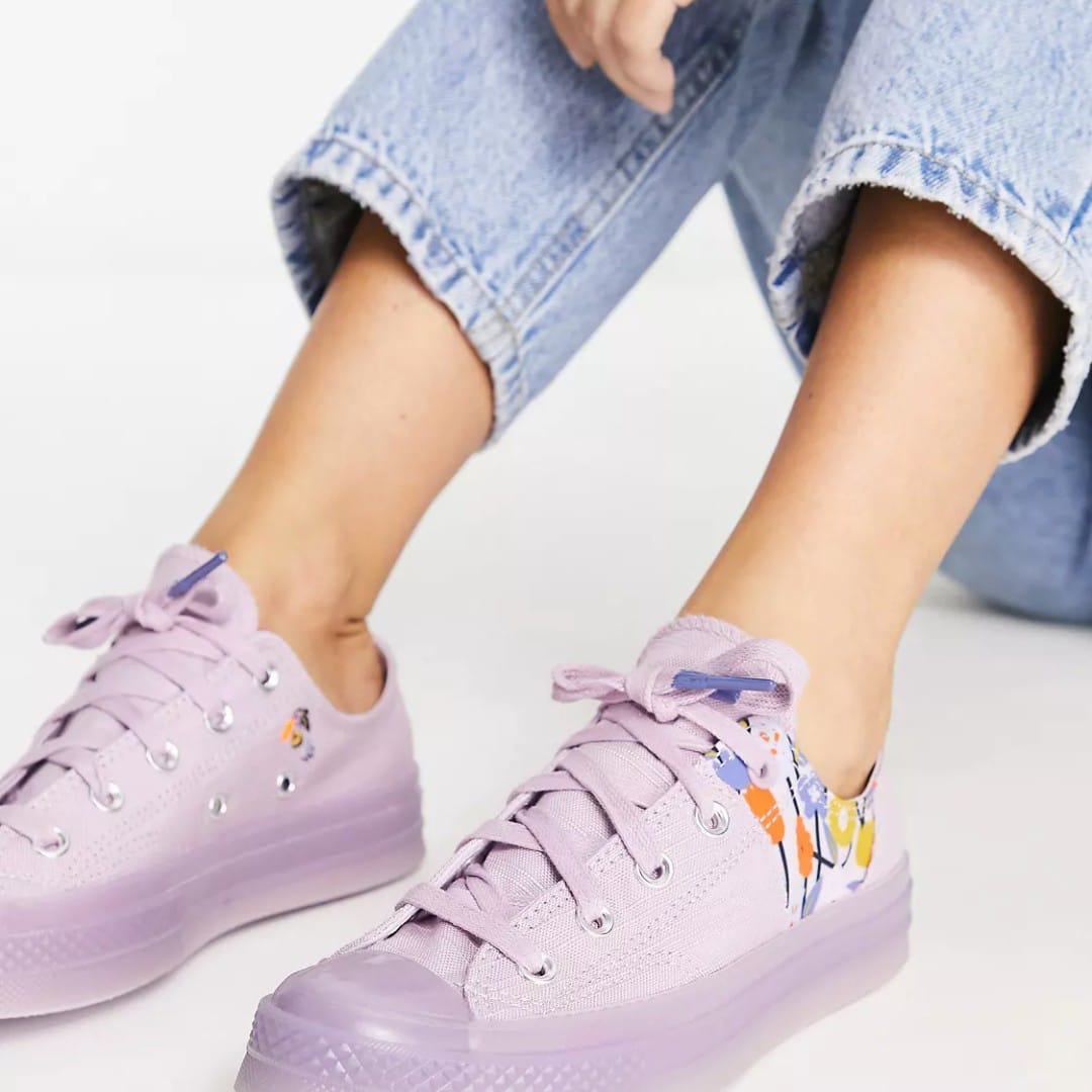 whatsapp-image-2023-04-12-at-21.33.27.jpeg Кеды CONVERSE Chuck 70 Women’s History A01731 розовый — изображение 1