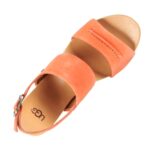 Босоножки UGG Elena 1019949, VCRL — изображение 2