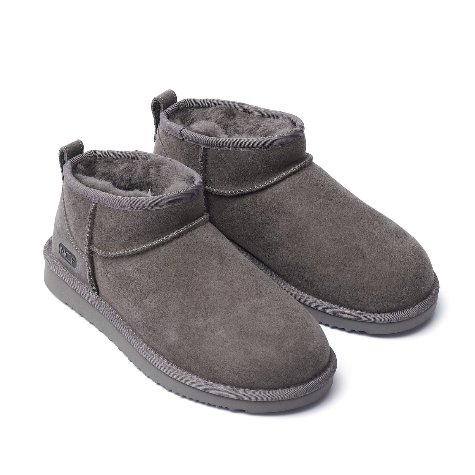 whatsapp-image-2023-11-26-at-02.29.10.jpeg Ботинки NCF Classic Ultra Mini SW0W288YW_Gra — изображение 1