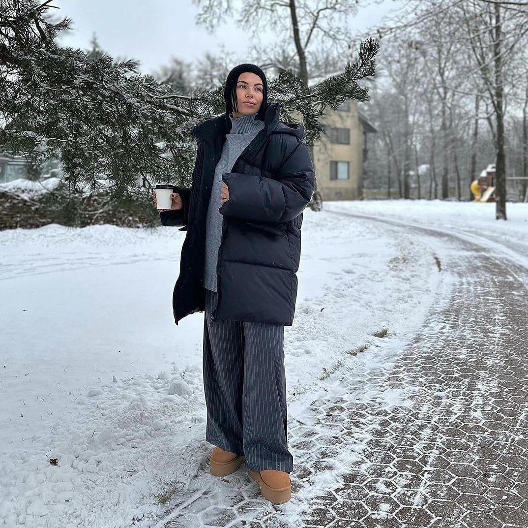 whatsapp-image-2023-12-07-at-00.56.15.jpeg Ботинки NCF Ultra Mini Platform SS-428A1_Che — изображение 5