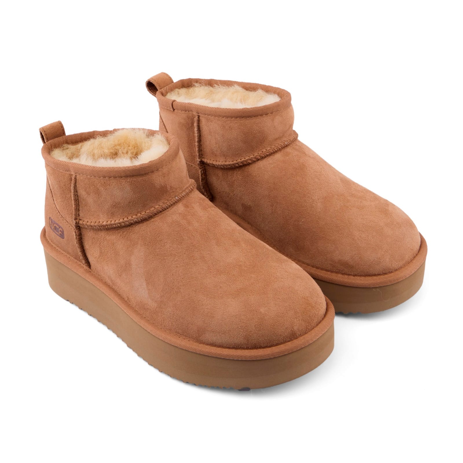 whatsapp-image-2023-12-07-at-00.59.21.jpeg Ботинки NCF Ultra Mini Platform SS-428A1_Che — изображение 1