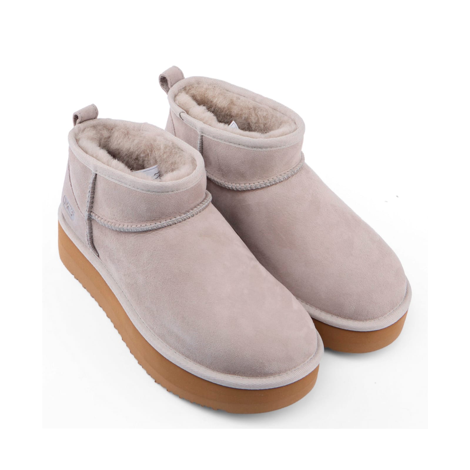 whatsapp-image-2023-12-07-at-10.30.45.jpeg Ботинки NCF Ultra Mini Platform SS-428A1_Goa — изображение 1