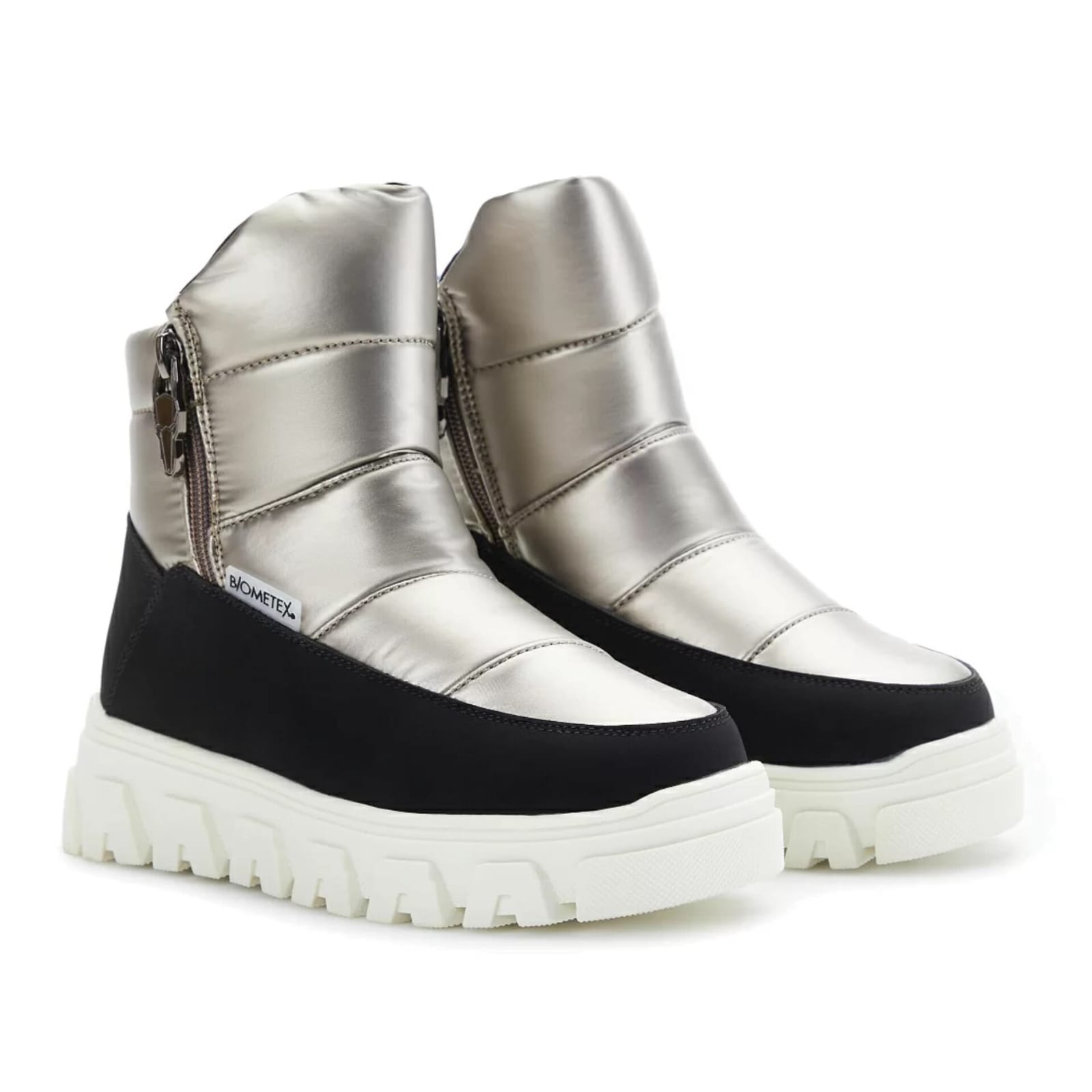 whatsapp-image-2023-12-14-at-15.36.34.jpeg Ботинки JOG DOG 1306TGPDA1-045, пельтро балтико — изображение 1