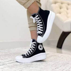 whatsapp-image-2024-03-28-at-23.31.34-300x300-1.jpeg Кеды CONVERSE 568497 Chuck Taylor All Star Move High Top, Black — изображение 5