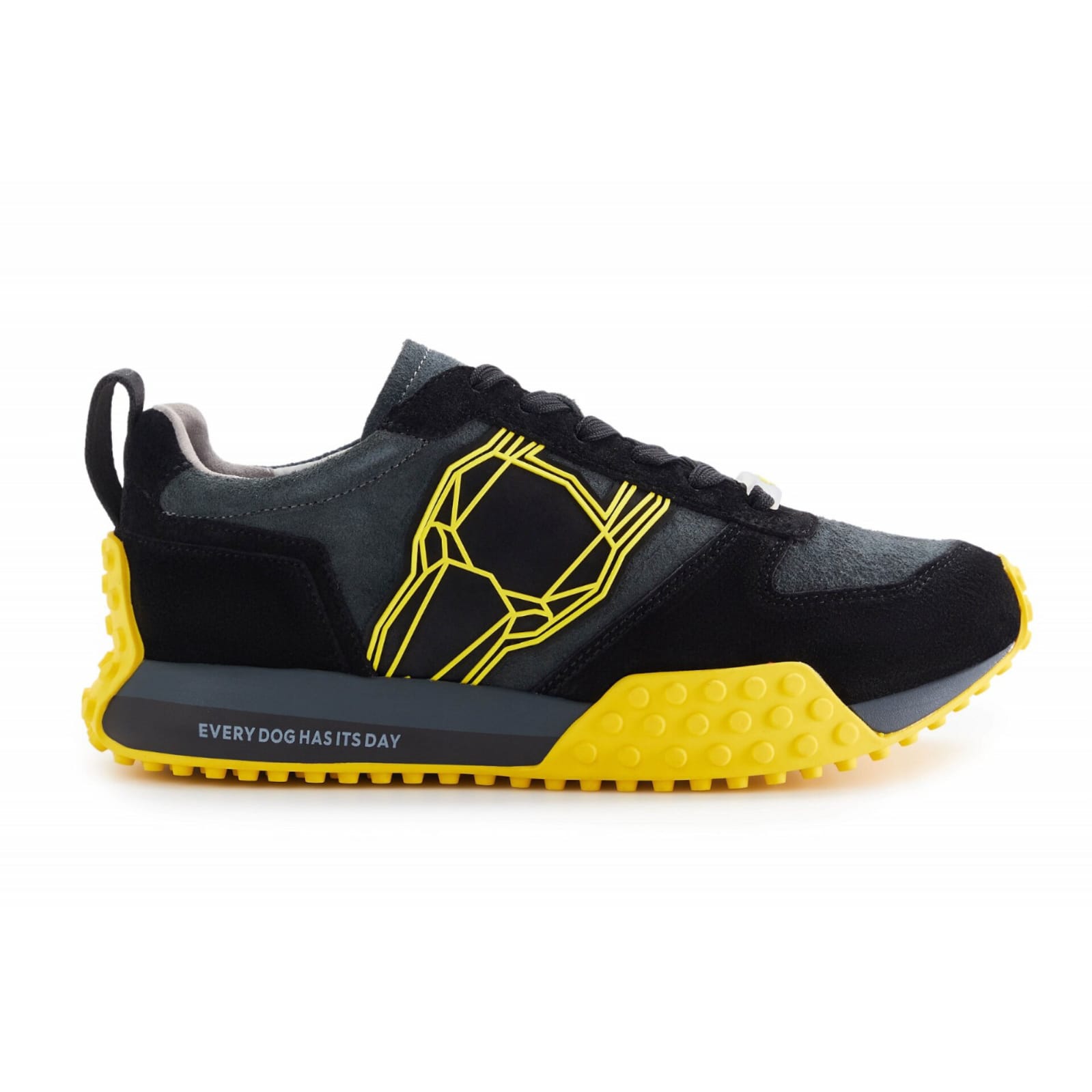 whatsapp-image-2024-03-29-at-22.28.49.jpeg Кроссовки JOG DOG 1876AMFRH5-003 black — изображение 2