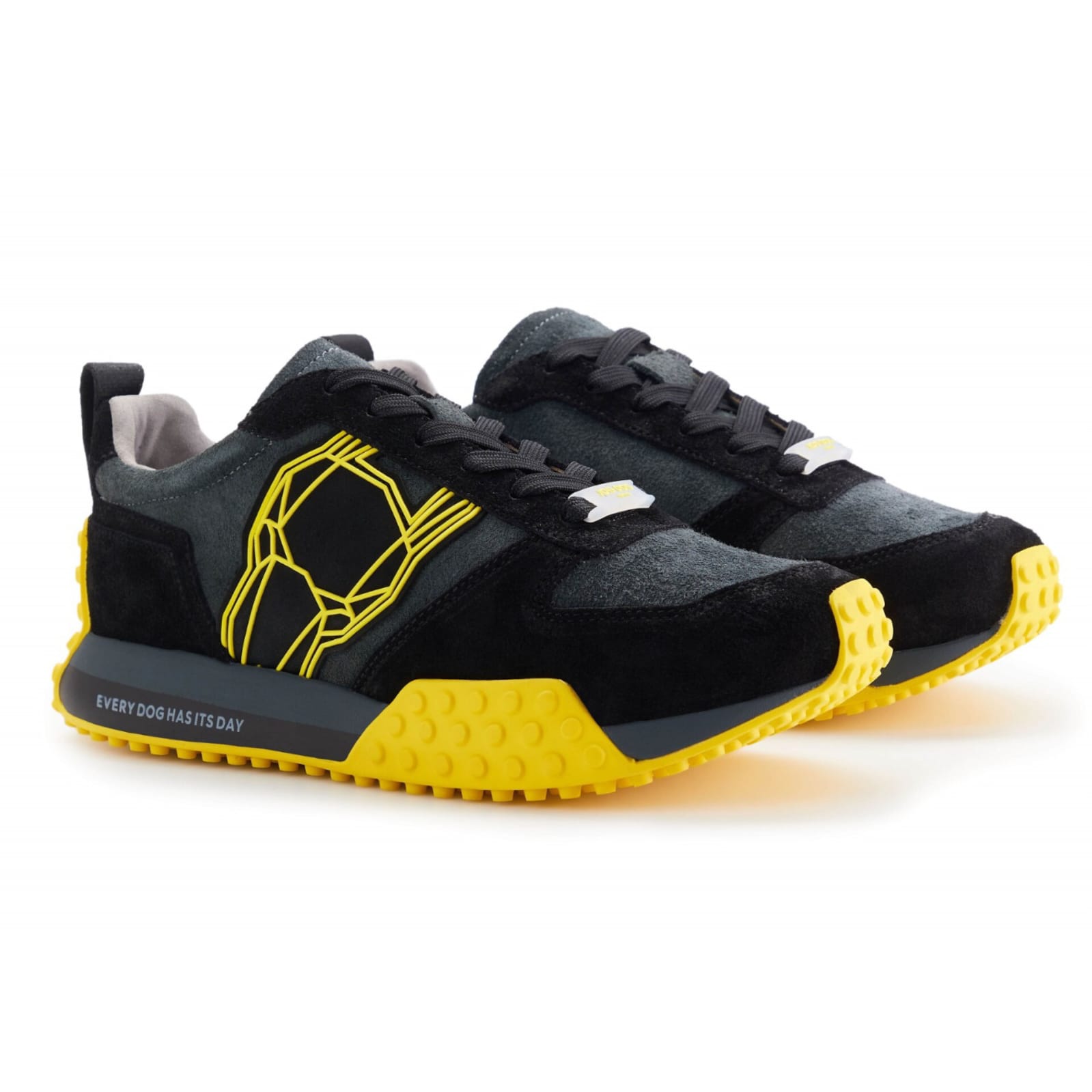 whatsapp-image-2024-03-29-at-22.29.57.jpeg Кроссовки JOG DOG 1876AMFRH5-003 black — изображение 1