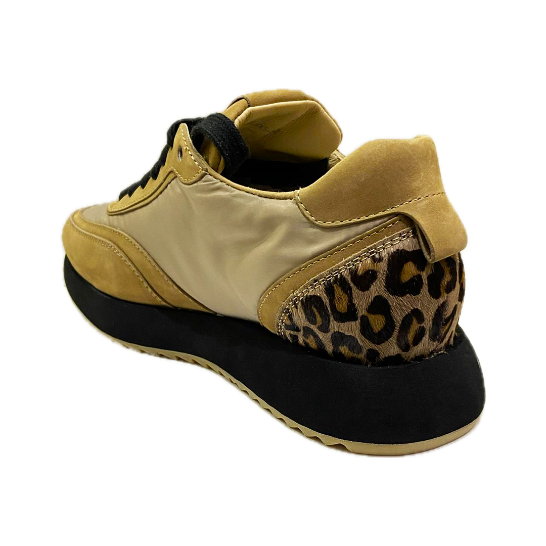 whatsapp-image-2024-04-06-at-14.41.38.jpeg Кроссовки JOG DOG 1622AWLUX5-002 Beige — изображение 3