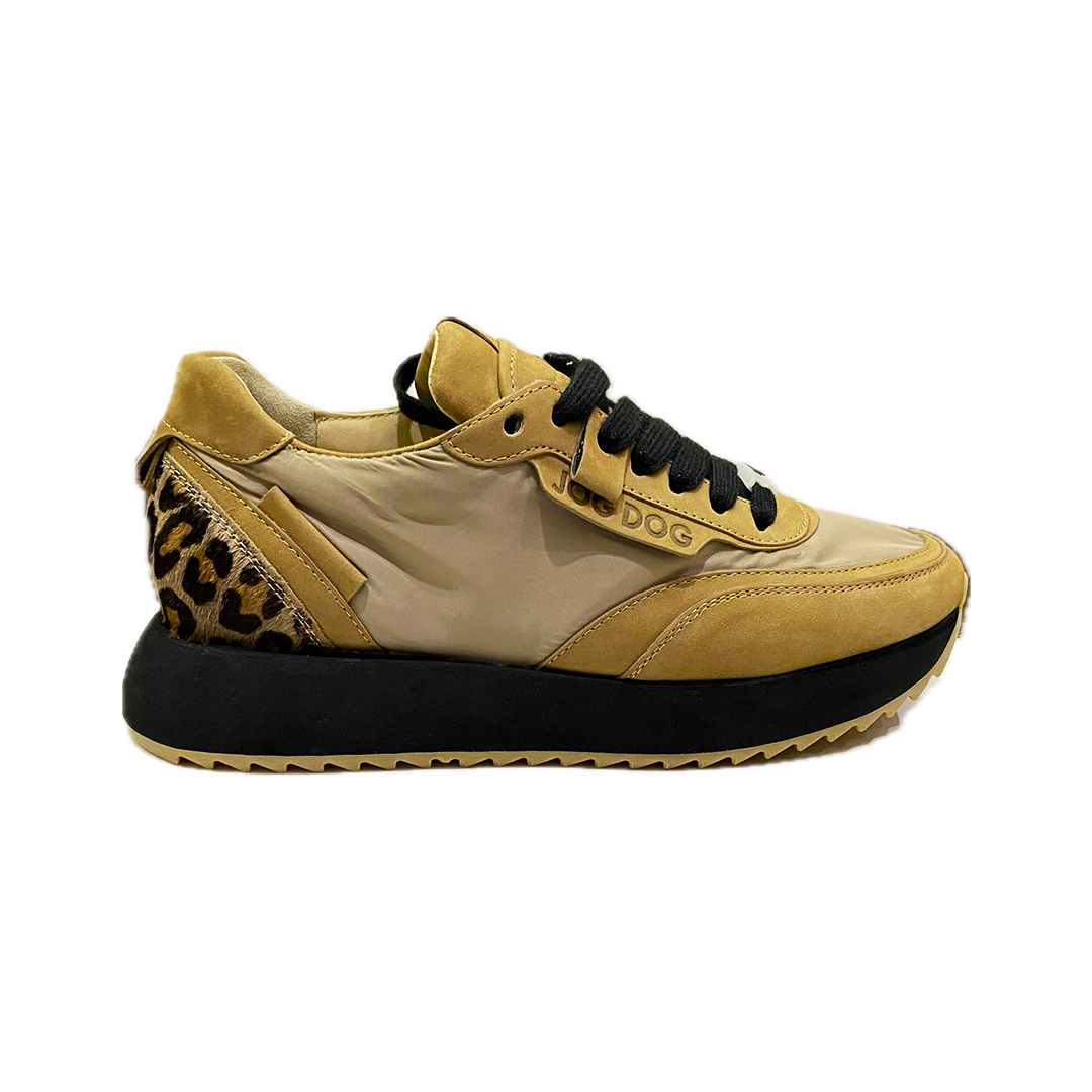 whatsapp-image-2024-04-06-at-14.42.32.jpeg Кроссовки JOG DOG 1622AWLUX5-002 Beige — изображение 2