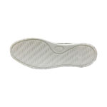 Кеды JOG DOG 2620AWGRD5-003 Black — изображение 5