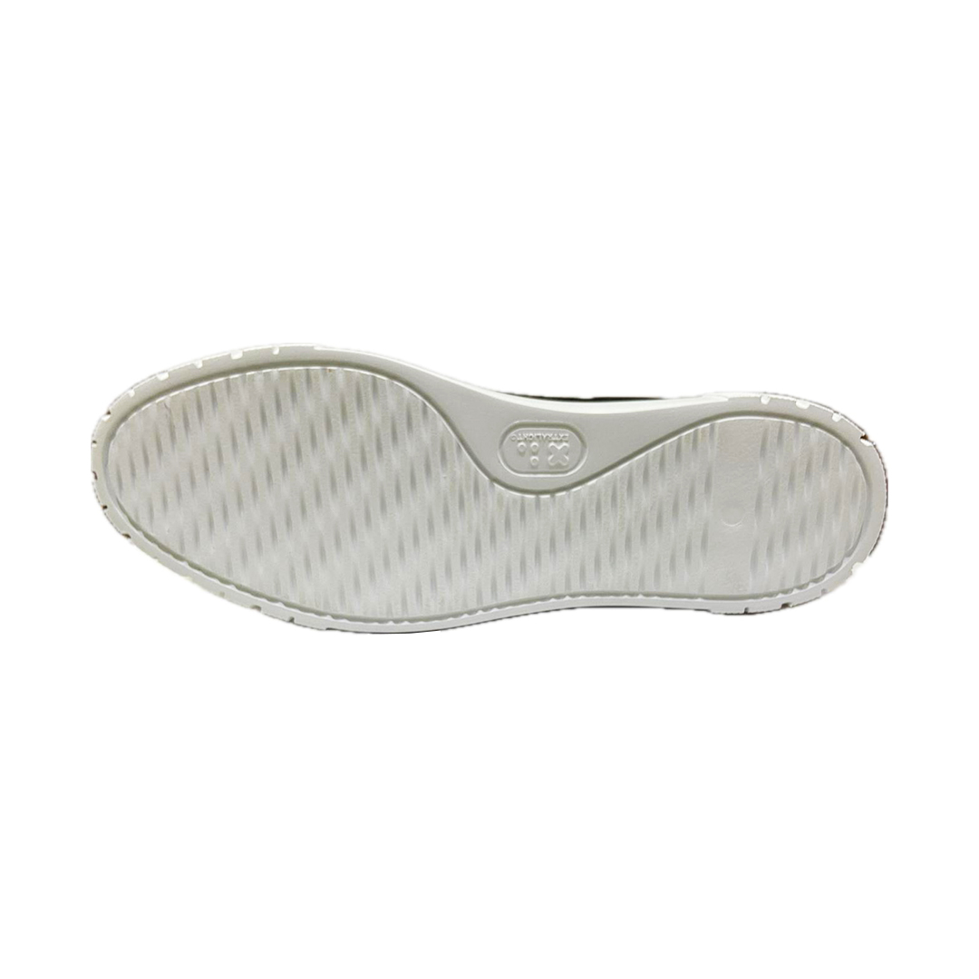 whatsapp-image-2024-04-06-at-14.47.12.jpeg Кеды JOG DOG 2620AWGRD5-003 Black — изображение 5