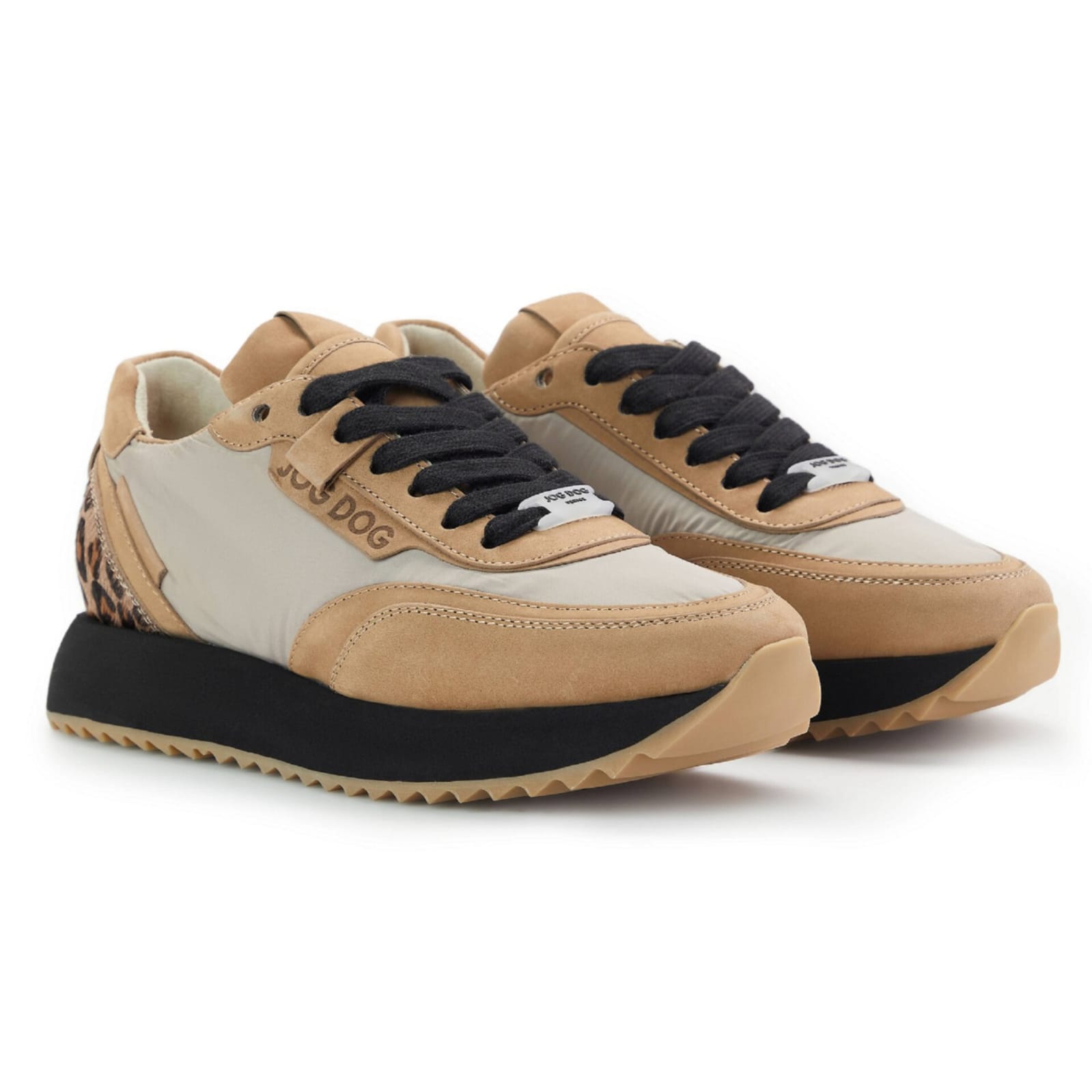 whatsapp-image-2024-04-21-at-13.43.55.jpeg Кроссовки JOG DOG 1622AWLUX5-002 Beige — изображение 1