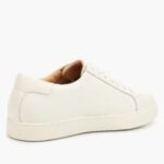 Кеды NCF DS9225-01A — изображение 4