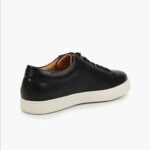 Кеды NCF DS9225-06A — изображение 4