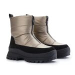 Полусапоги JOG DOG 1205AWLAV3-044 пельтро балтико