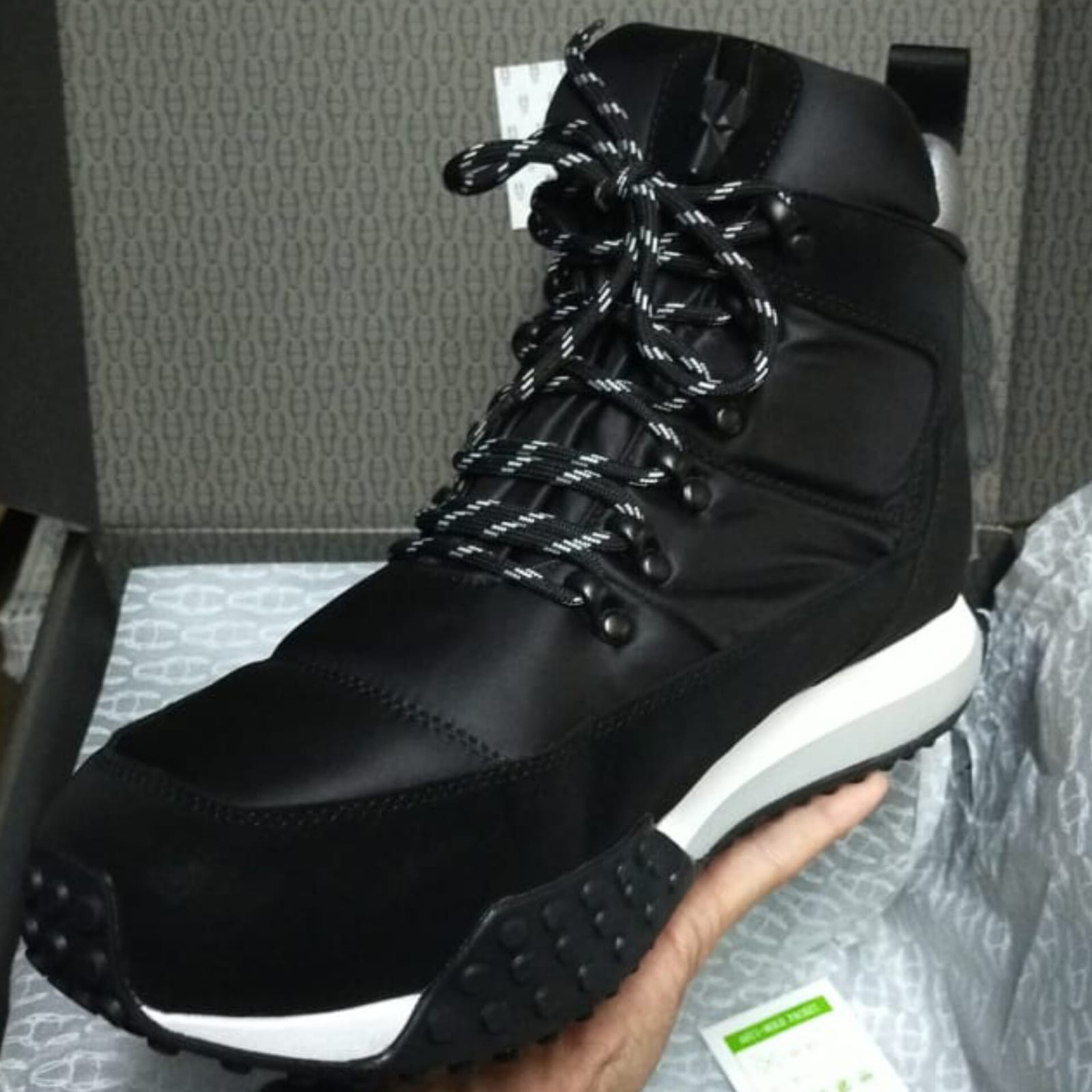 whatsapp-image-2024-12-02-at-20.07.00.jpeg Ботинки JOG DOG 52151AWFRH4-003 черные — изображение 3