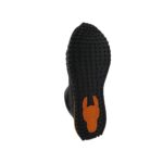 Ботинки JOG DOG 52152AWFRH4-003 черные — изображение 5