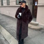 Ботинки NCF Classic Mini Platform SW3W028YW_BLK — изображение 4