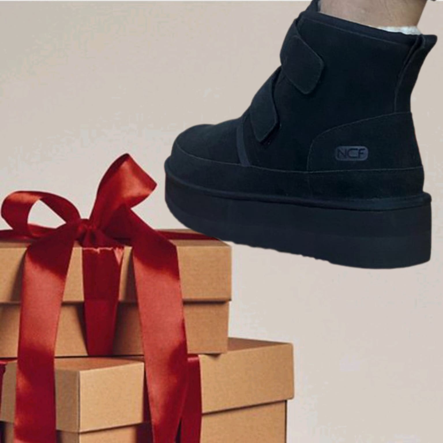 whatsapp-image-2025-02-07-at-19.06.56.jpeg Ботинки NCF Neumel Platform SW3W530YW_BLK — изображение 3