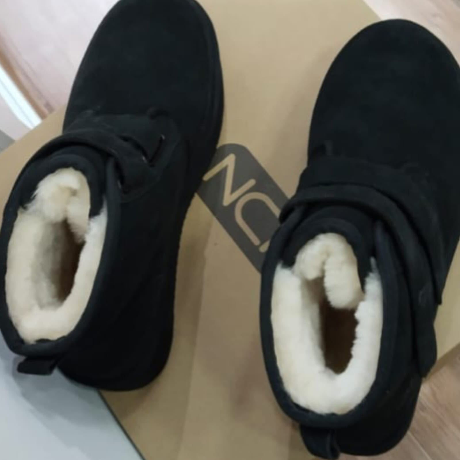 whatsapp-image-2025-02-07-at-19.50.59.jpeg Ботинки NCF Neumel Platform SW3W530YW_BLK — изображение 2