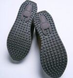 Кроссовки JOG DOG 01076AM-0813, коричневый шерсть — изображение 4