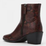 Казаки Principe di Bologna 12427 diamant lux cuoio 81 — изображение 3