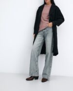 Казаки Principe di Bologna 12427 diamant lux cuoio 81 — изображение 4