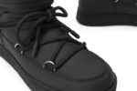 Ботинки JOG DOG 29259AM-0201 чёрный сигма — изображение 4