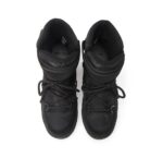 Ботинки JOG DOG 29259AM-0501 чёрный камуфляж — изображение 2