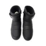 Ботинки JOG DOG 29262AM-0101 черный балтико — изображение 3