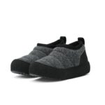 Полуботинки JOG DOG 30240AW-0814 серый шерсть — изображение 2